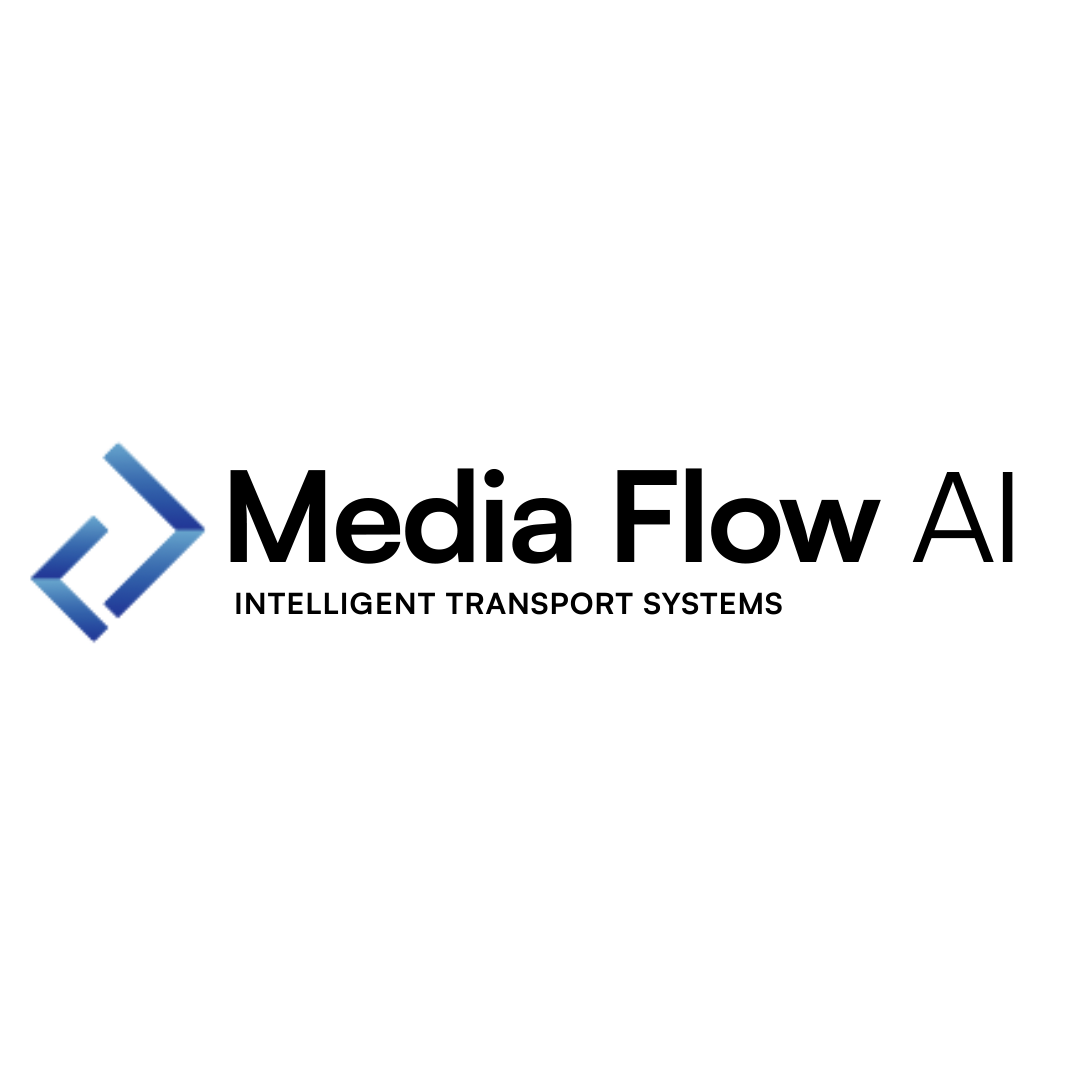 MediaFlow AI